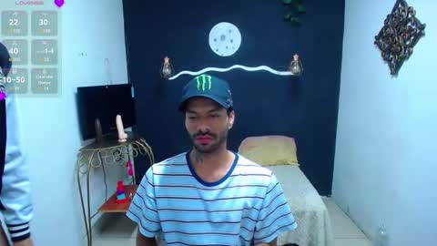 Snapshot of sexykata_of chatting on September 2025 05:20:01 AM Kata sexy online show from September 2025 05:20:01 AM