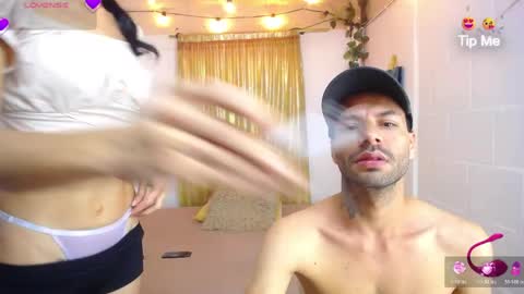 Kata sexy online show from April 2026 01:01:01 AM