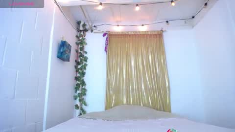 Kata sexy online show from May 2026 12:49:01 AM