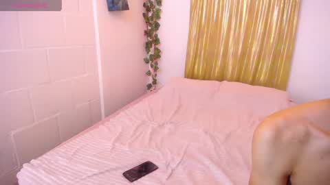 Kata sexy online show from May 2026 11:02:02 PM