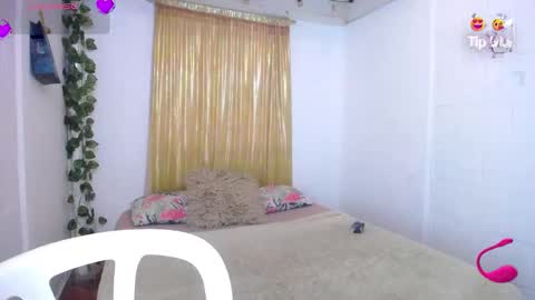 Kata sexy online show from May 2026 07:10:02 PM