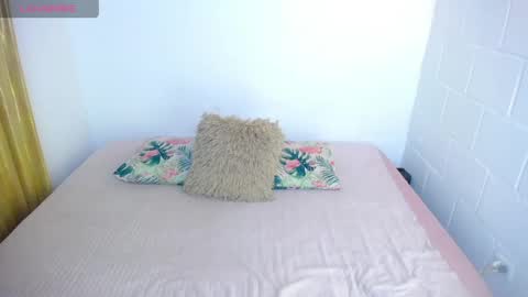 Kata sexy online show from May 2026 11:31:02 PM