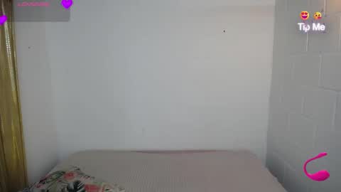 Kata sexy online show from May 2026 06:57:01 PM