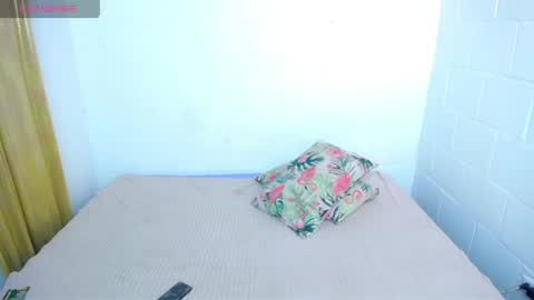 Kata sexy online show from May 2026 07:11:02 PM