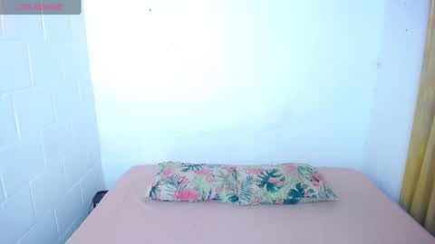 Kata sexy online show from June 2026 07:47:02 PM