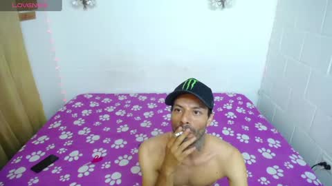 Kata sexy online show from July 2026 07:16:02 PM