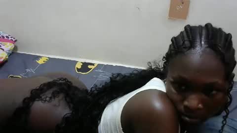 Snapshot of sexykiteey chatting on March 2025 01:43:02 PM sexykiteey online show from March 2025 01:43:02 PM