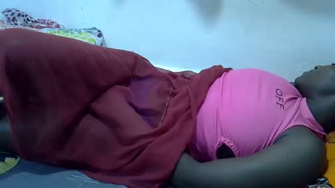 Snapshot of sexykiteey chatting on October 2025 10:20:02 PM sexykiteey online show from October 2025 10:20:02 PM