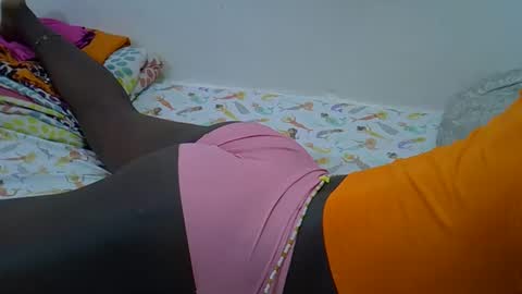 sexykiteey online show from November 2025 09:26:02 AM