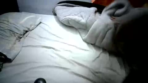 sexykiteey online show from June 2026 03:01:01 AM