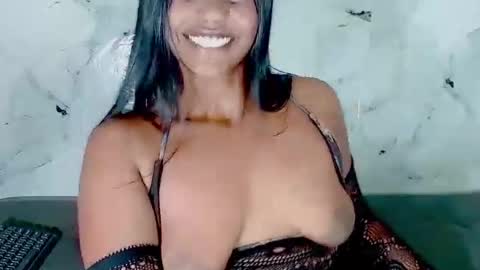 SexyKitten147 online show from June 2026 03:08:02 AM