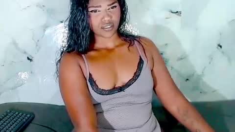 SexyKitten147 online show from June 2026 12:24:01 AM