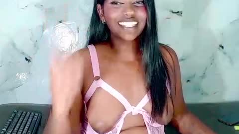 SexyKitten147 online show from June 2026 03:25:01 AM