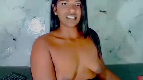 SexyKitten147 online show from June 2026 11:42:01 PM