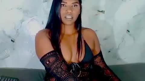 SexyKitten147 online show from June 2026 12:27:01 AM