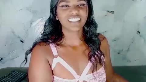 SexyKitten147 online show from June 2026 11:44:01 PM