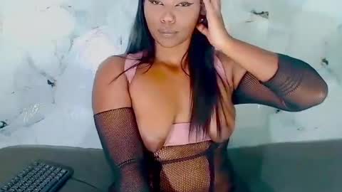 SexyKitten147 online show from June 2026 02:01:01 AM