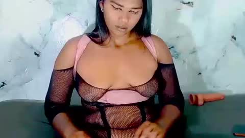 SexyKitten147 online show from July 2026 11:34:02 PM