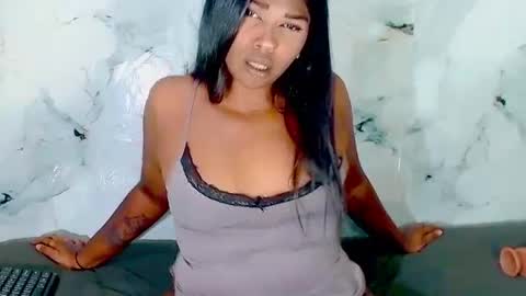 SexyKitten147 online show from July 2026 12:02:02 AM