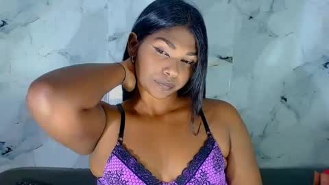 SexyKitten147 online show from July 2026 01:08:01 AM