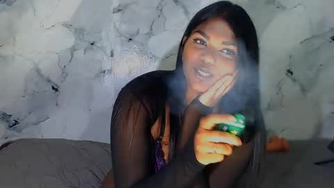 SexyKitten147 online show from July 2026 01:14:01 AM
