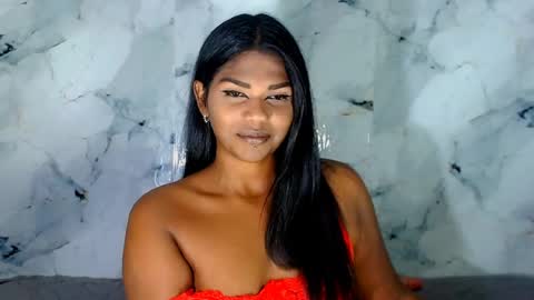 SexyKitten147 online show from July 2026 11:58:02 PM