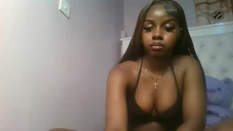 SexyKitty online show from March 2026 03:34:02 PM