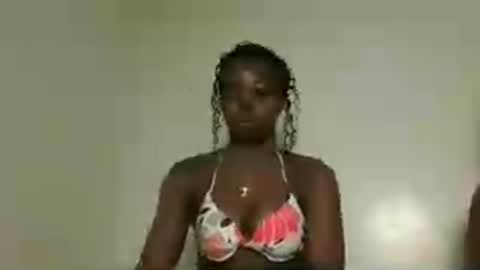 SexyKitty online show from July 2026 12:35:01 PM