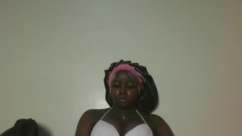 sexykitty online show from May 2026 06:58:02 PM