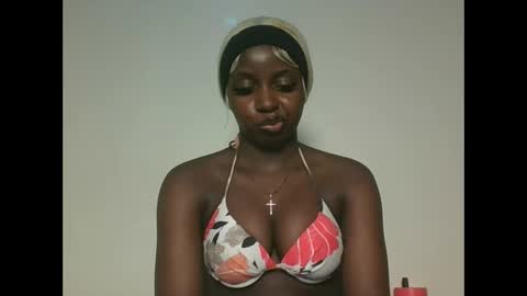 sexykitty online show from May 2026 05:19:01 PM
