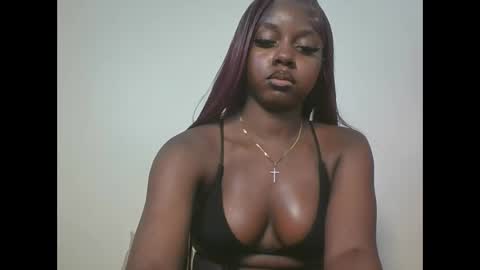 sexykitty online show from May 2026 01:41:02 PM