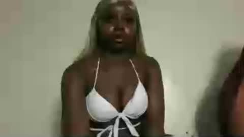 sexykitty online show from June 2026 12:14:02 PM