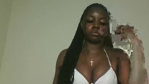 sexykitty online show from July 2026 07:09:01 PM