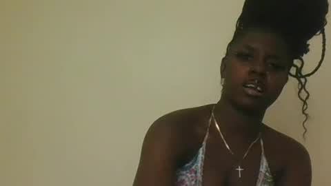 sexykitty online show from July 2026 07:49:01 PM