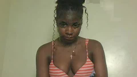 sexykitty online show from July 2026 10:01:02 PM