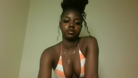 sexykitty online show from July 2026 05:11:02 PM
