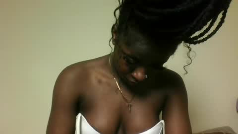 sexykitty online show from July 2026 03:31:02 PM