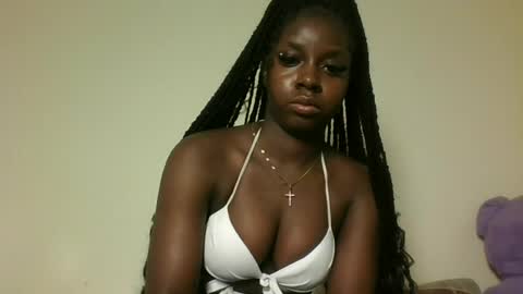sexykitty online show from July 2026 02:02:02 PM