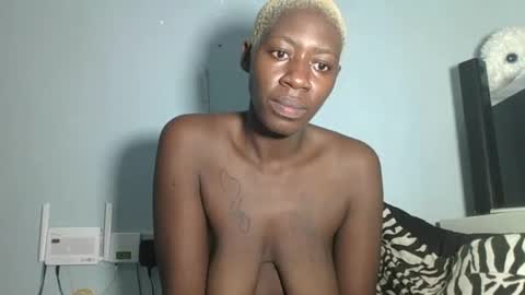 FENNY online show from January 2025 06:39:01 PM