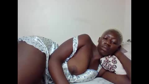 FENNY online show from October 2025 06:41:02 PM