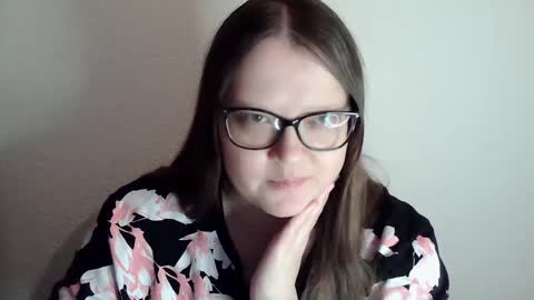 Kate online show from December 2024 04:52:02 PM