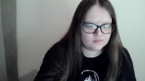 Kate online show from January 2025 01:20:02 AM