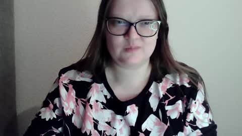 Kate online show from January 2025 04:16:02 AM