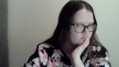 Kate online show from January 2025 01:16:02 AM