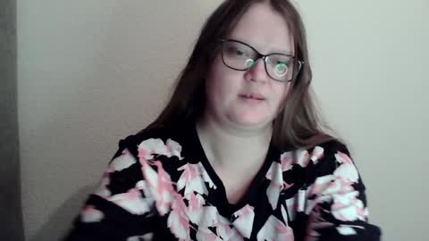 Kate online show from January 2025 04:23:02 AM