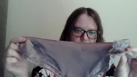 Kate online show from January 2025 07:28:01 AM