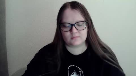 Kate online show from February 2025 12:19:01 AM