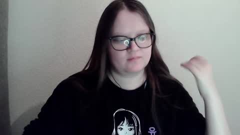 Kate online show from February 2025 03:24:02 AM