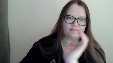 Kate online show from February 2025 09:10:01 AM