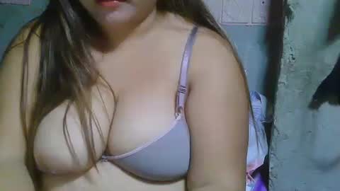 Snapshot of sexykittymom chatting on January 2026 09:48:02 AM sexykittymom online show from January 2026 09:48:02 AM